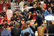 珠宝营销策略
:珠宝店铺如何策划节日珠宝营销？