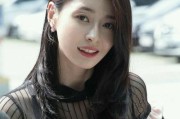 娜拉美妆(娜拉美妆怎么注册)