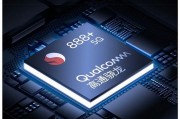 国产智能机
:国产高端手机有什么推荐？