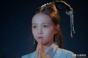 闭月是指谁
:沉鱼、落雁、闭月、羞花分别指谁？