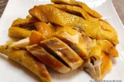 简短美食软文
:如何写美食软文，才能写得有食欲？