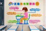 写作背景(写作背景怎么写)