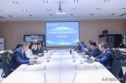 会议文案
:会议实施计划包含哪些内容？