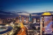 苏州属于哪个省
:苏州市是哪个省的城市？