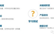 亚马逊新品推广的思路(亚马逊怎么推广一个新品)