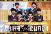 edg微博
:EDG是什么，为什么全网都在说EDG？