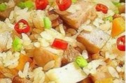 煮腊肉
:广式腊肉怎么煮好吃？