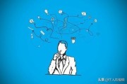 平台思维
:到底什么是平台思维？怎么培养？