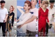 小影夫妇(小影夫妇个人资料结了几次婚)