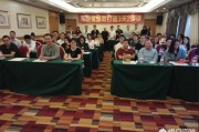 亚马逊日本官网
:亚马逊培训哪里好？