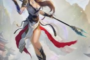 电脑赚钱方法
:电脑绘画可以赚钱吗？有哪些方法？