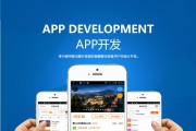 app方案(app方案的项目可行性)