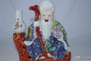 老人生日送什么礼物好
:送老人什么生日礼物最好？