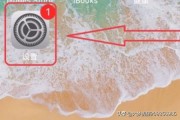苹果手机格式化怎么操作
:iphone怎么格式化？