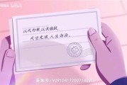 毕业季文案(毕业季文案短句)