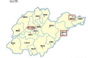 合肥在哪个省
:合肥作为安徽省一哥，在山东地位如何？
