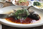 龙趸和石斑鱼区别
:怎样做石斑鱼呢？石斑鱼确实有毒吗？