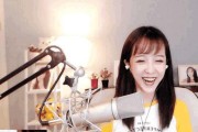 莉三万裸身照(莉三万小视频是真的吗)