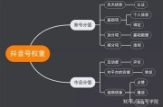 抖音养号步骤(抖音的养号步骤)