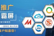 如何进行网站推广(如何进行网站推广?)