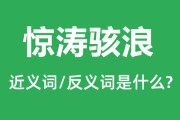 照例的意思是什么(照例的意思是什么一定要清楚)