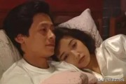 王志文演的电视剧
:演员王志文所演的电影或电视剧中您最钟意的是哪一部？为什么？