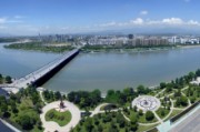 衢州是哪个省的城市(衢州属于哪个省的城市)