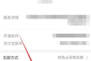 微博会员怎么支付(微博会员不用苹果支付开通)