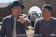 县长工资
:民国初年县长的年薪有多少大洋？