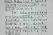 自媒体高中议论文(议论文高中生)