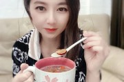 成功微商案例
:如何成为一名成功的微商？