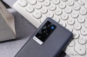 2021年十大最佳拍照手机排名
:拍照最强的是哪个手机？