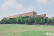 广州一本大学
:广州有哪些一本大学？