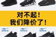 鸿星尔克商标(红星鸿星尔克商标)