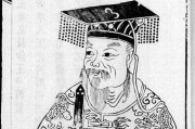 长沙是哪个省的
:汉朝长沙在哪个地方？和现在的湖南长沙是同一个地方吗？