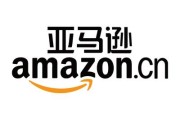 打造爆款的技巧
:亚马逊如何打造爆款？