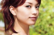反贪电视剧
:如何评价“史上尺度最大反腐剧”《人民的名义》？
