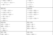 什么是关联词(就算和什么是关联词)
