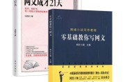 网文写作技巧(网文写作技巧百度云)