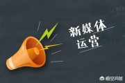新媒体运营公司
:如何组建新媒体运营团队？