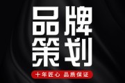广告定位(广告定位名词解释)