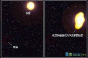 潮汐的意思(潮汐的意思解释词语)