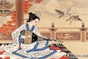 六义
:什么是诗经六义？