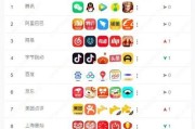 买微博号平台app(微博买转平台)