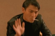 推特怎么登录
:明日之后，国际版本怎么安装使用？