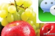 网上工作赚钱
:网络上有什么工作能月入三千左右，现实一点？