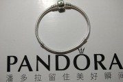 潘多拉多少钱(手套潘多拉多少钱)