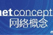 网络广告的效果
:网络视频广告的营销效果如何？