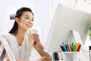 怎样在家赚钱
:在家没事做，如何挣钱？