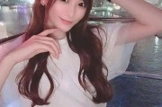 相泽南视频(种子猫torrentkitty中文网官网)